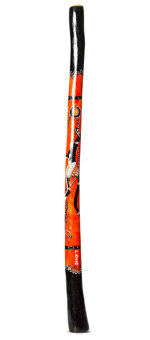 Leony Roser Didgeridoo (JW848)